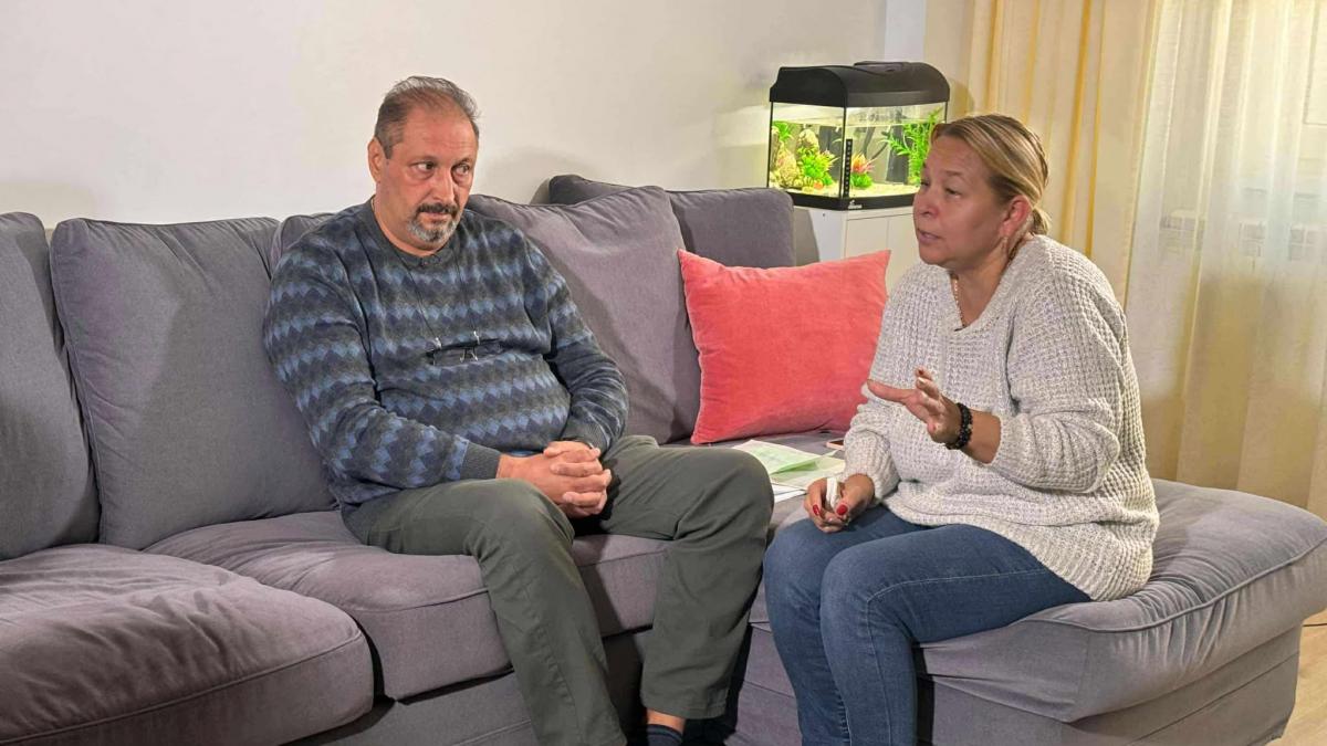 dezvaluiri socante facute de administratorul blocului din rahova cel de la distrigaz s a baricadat in masina n a vrut sa vorbeasca