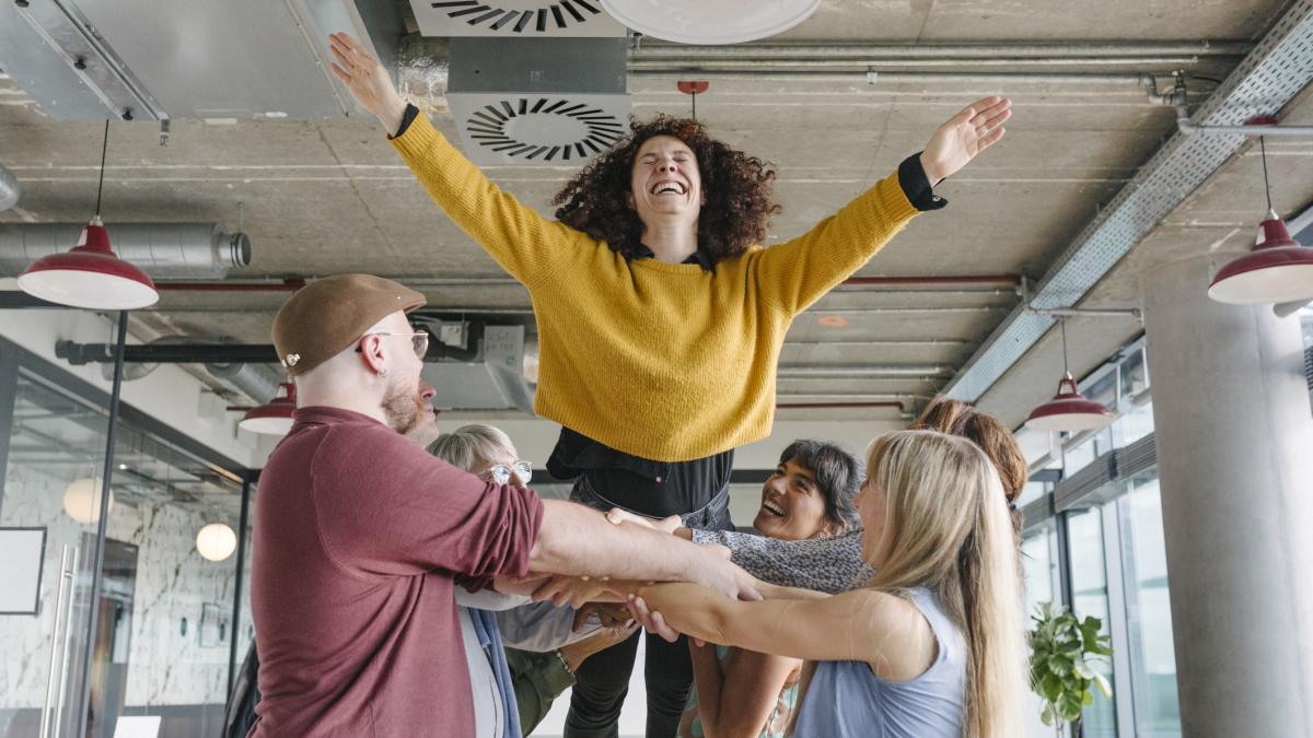 horoscopul de luni 20 octombrie 2025 afla cum incepe saptamana pentru fiecare zodie