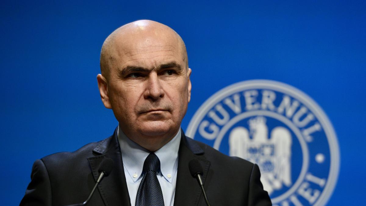 ilie bolojan nu demisioneaza dupa decizia ccr si anunta ca guvernul va incerca din nou sa taie pensiile magistratilor