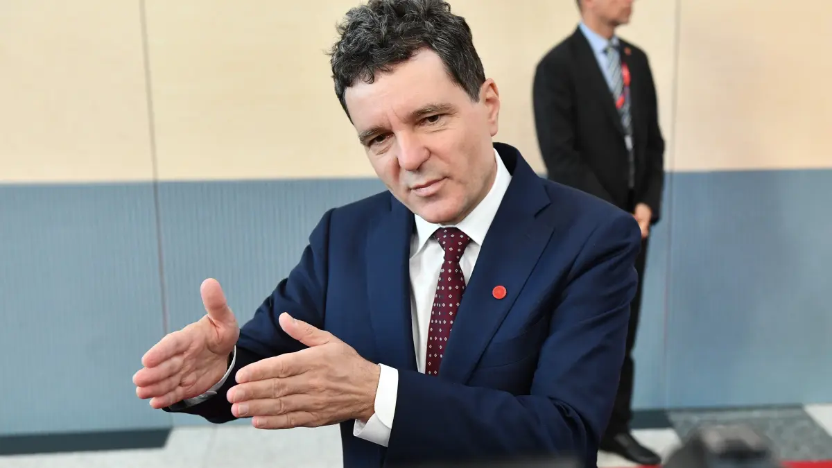 nicusor dan despre controversa gap ului tva la gem nu trebuie sa le interzicem oamenilor sa isi faca gem zacusca sau vin