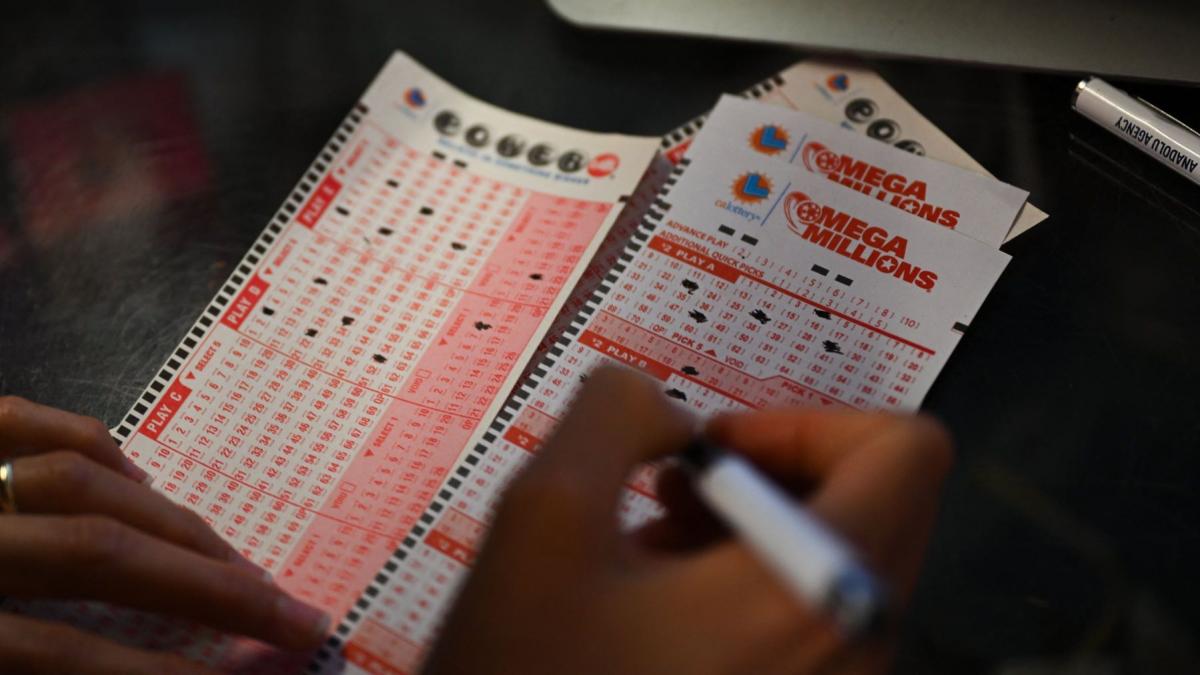 o femeie din michigan a castigat 100 000 de dolari la powerball cu numerele alese de chatgpt