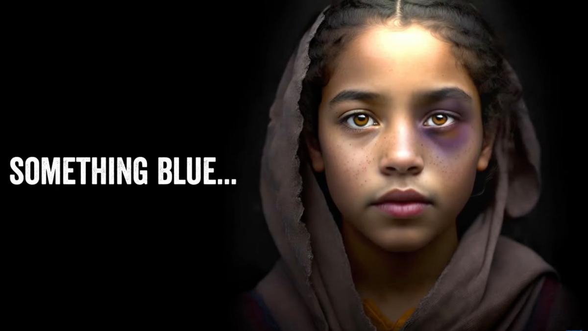 pornografia saraciei scandal dupa ce ong uri au folosit imagini generate de inteligenta artificiala in campaniile umanitare