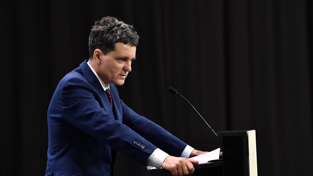 presedintele nicusor dan primele declaratii dupa decizia ccr de respingere a legii care taia pensiile magistratilor