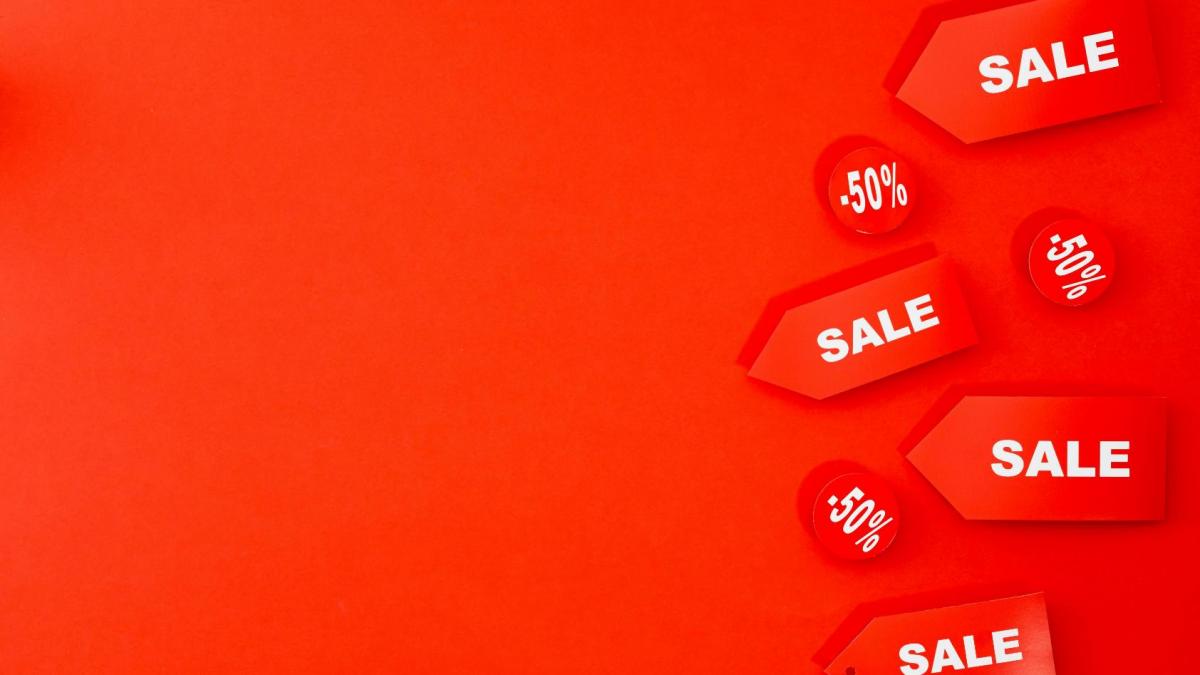 produse de ingrijire profesionala de black friday calitate si performanta la preturi speciale