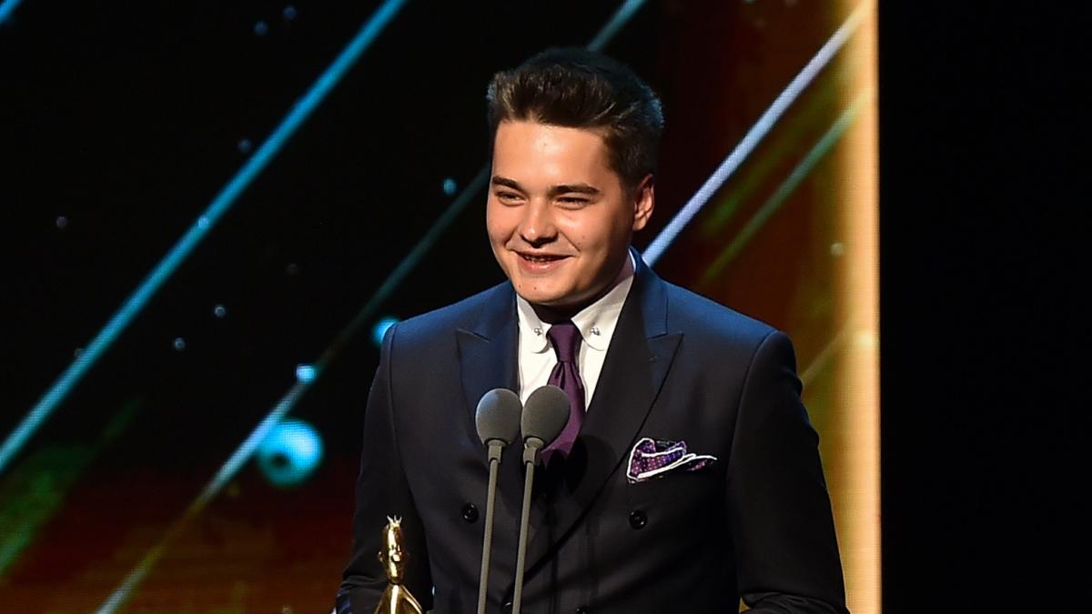 selly este cea mai urmarita persoana publica din romania pentru al doilea an consecutiv are peste 8 milioane de fani