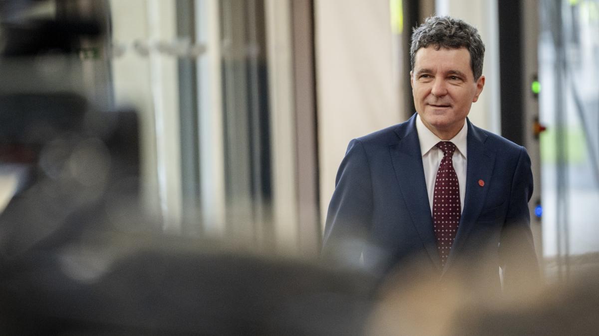 sondaj antena ipsos pesimism economic si nostalgie dupa ceausescu cum a comentat nicusor dan cifrele