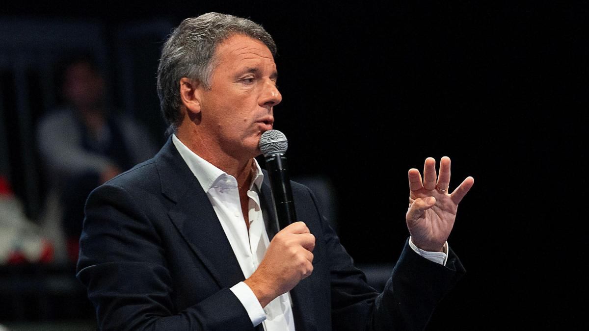 un fost prim ministru italian avertizeaza o victorie a extremei drepte in franta ar insemna sfarsitul uniunii europene