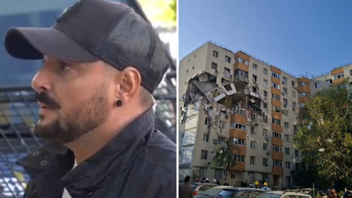 unii dintre supravietuitorii din rahova acuza ca nu au primit ajutor aveam nevoie de pastile am dormit 2 zile in masina