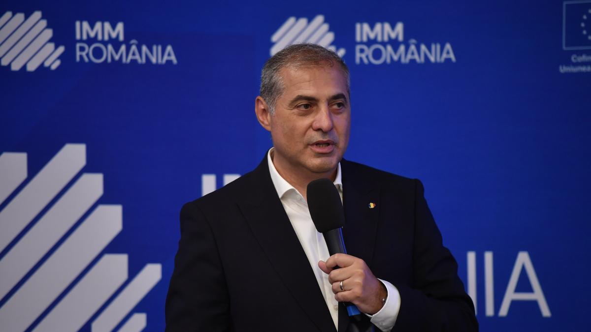 vicepresedintele psd florin jianu a demisionat din senat si din partid care este motivul