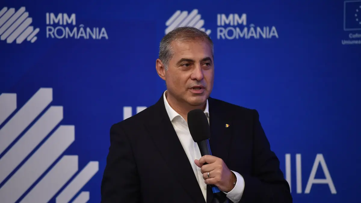 vicepresedintele psd florin jianu a demisionat din senat si din partid care este motivul