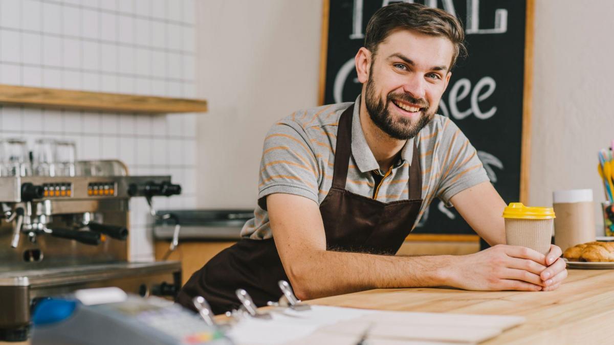 vrei sa devii antreprenor cinci pasi esentiali pe care multi ii ignora la inceput de drum