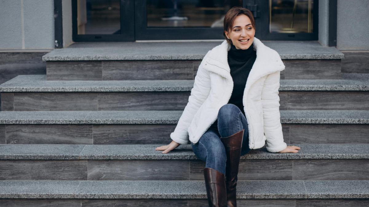 alegerea inteligenta in fata haosului modei piesa atemporala care iti simplifica tinutele in acest sezon