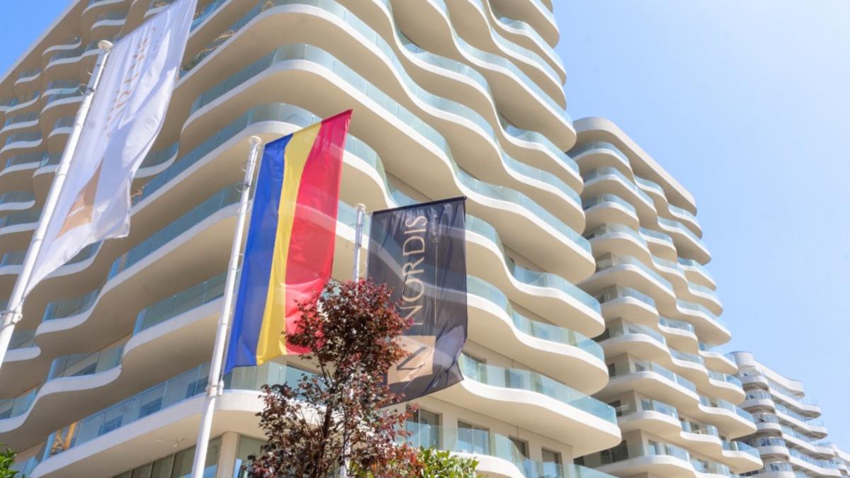 ancheta in cazul nordis se extinde procurorii diicot au primit 300 de noi plangeri prejudiciul depaseste 75 de milioane euro