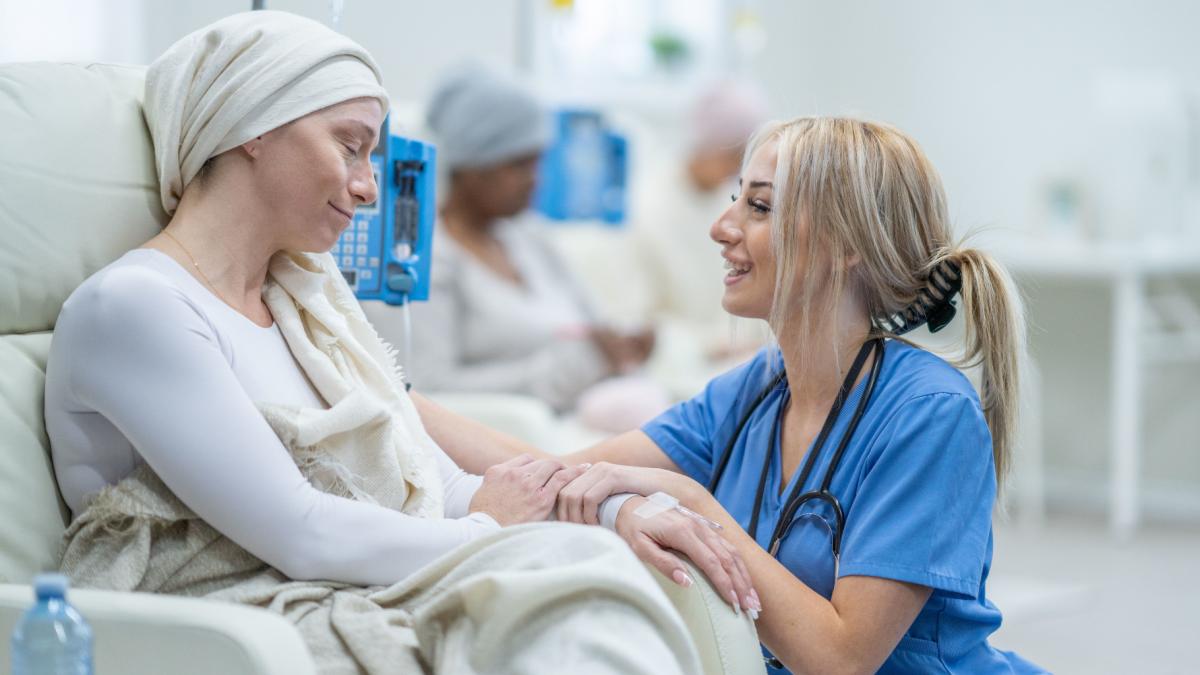 bolile tacute cum le ratezi ani de zile fara sa stii si ce analize te pot avertiza la timp