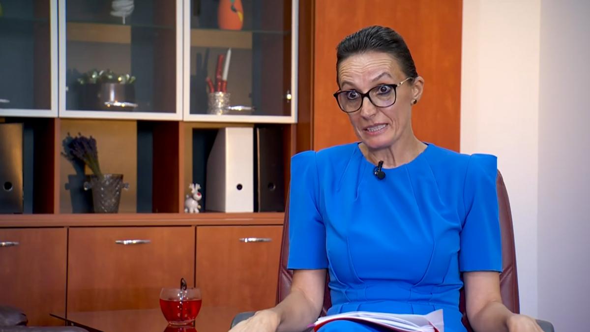 csm lauda decizia ccr prin care magistratii isi pastreaza privilegiile reafirma rolul de garant al independentei justitiei