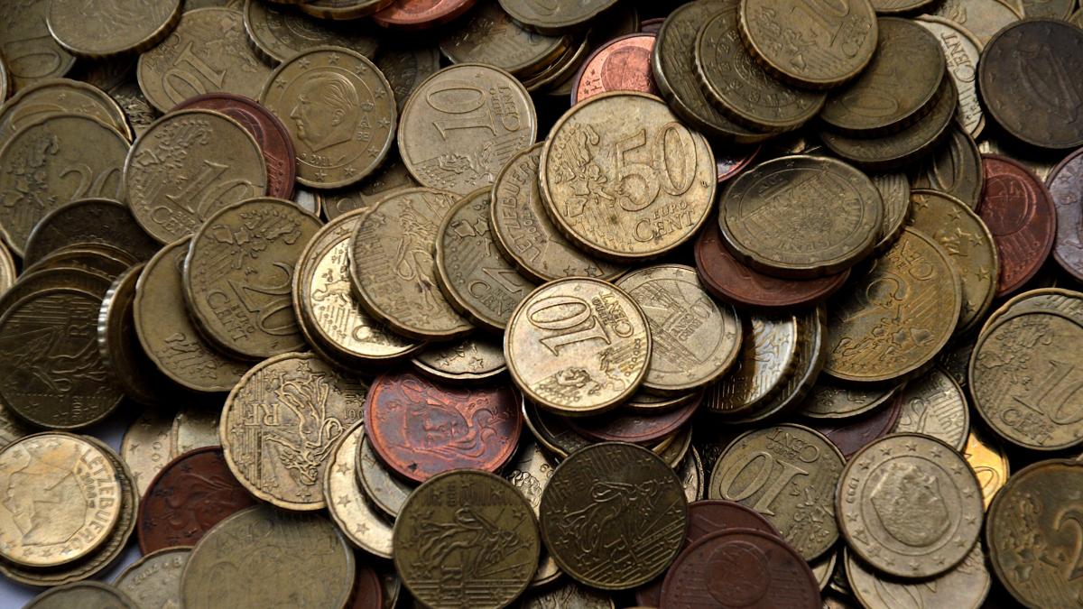 deficitul romaniei ramane cel mai mare din uniunea europeana pe locul doi se afla polonia