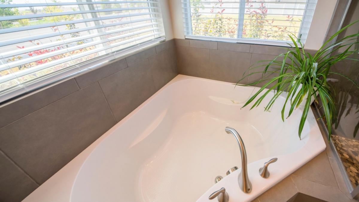 integrarea cazilor pe colt in designul interior sfaturi pentru arhitecti si designeri