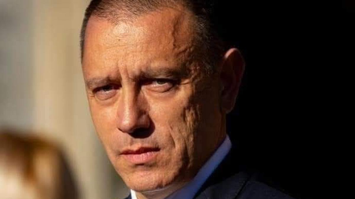 mihai fifor il ataca pe premier in scandalul pensiilor speciale toata tara a vazut ce a rezolvat bolojan pana acum nimic