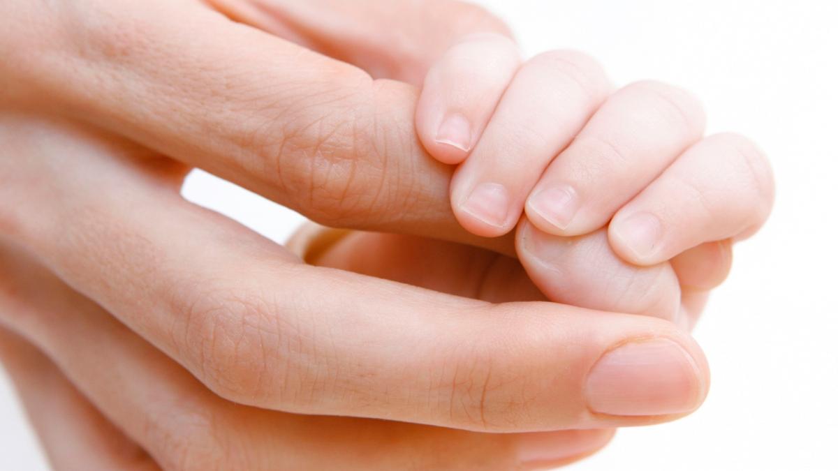 o mama a patru copii dezvaluie un ritual zilnic esential care a ajutat o sa nu ajunga la epuizare