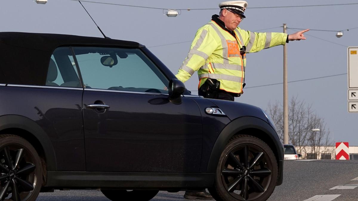 schimbari majore pentru toti soferii din ue permise valabile 15 ani reguli mai stricte pentru incepatori si modificari la sanctiuni