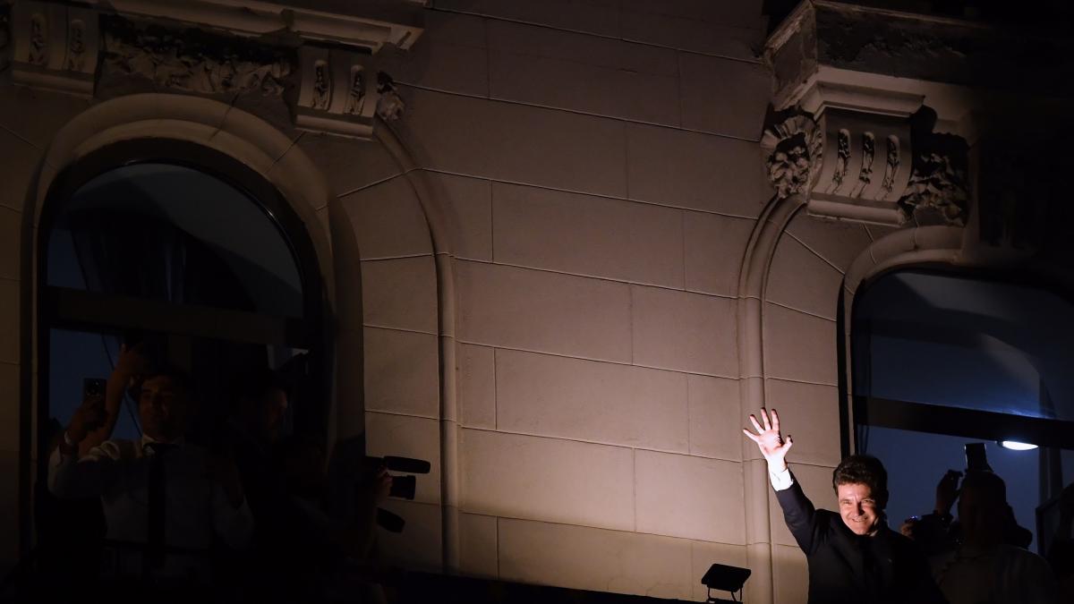 surse coalitia a decis data alegerilor locale in bucuresti urmasul lui nicusor dan va fi ales pe 7 decembrie