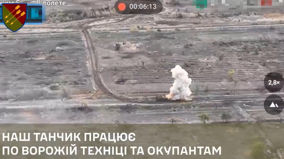 tentativa sinucigasa a rusiei de a avansa in zaporijie a fost un masacru pierderi uriase pentru armata lui putin dupa ultimul asalt