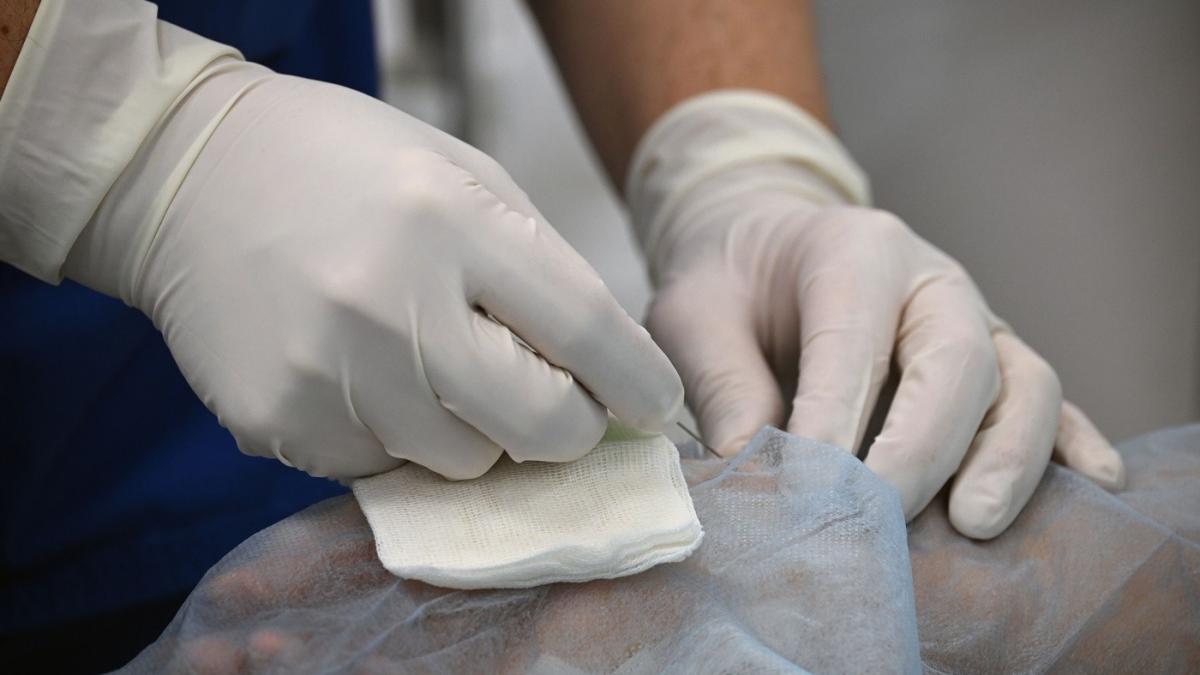 una dintre victimele in dosarul pantelimon va fi deshumata ce vor sa afle anchetatorii la un an si jumatate de la deces