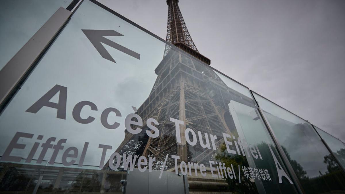 va demola parisul turnul eiffel in 2026 adevarul din spatele unei teorii care s a rostogolit in spatiul public si a ajuns virala