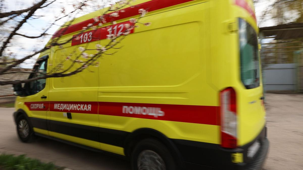 zeci de persoane au ajuns la spital in rusia dupa ce au cumparat mancare de la supermarket