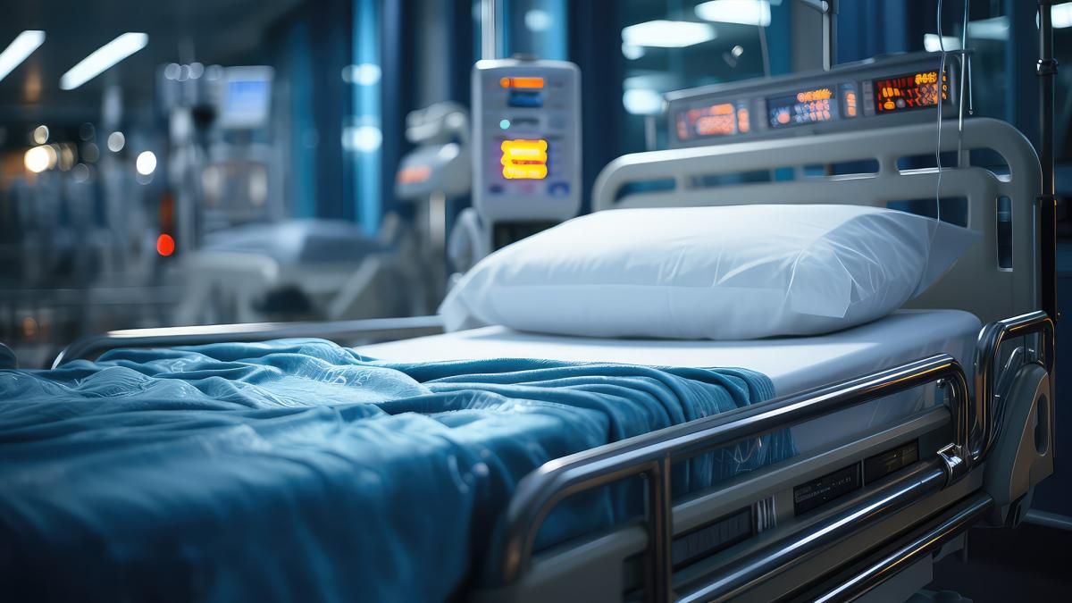 butoane de panica devin obligatorii in toate saloanele si in spitalele de stat si la privat nicusor dan a promulgat legea