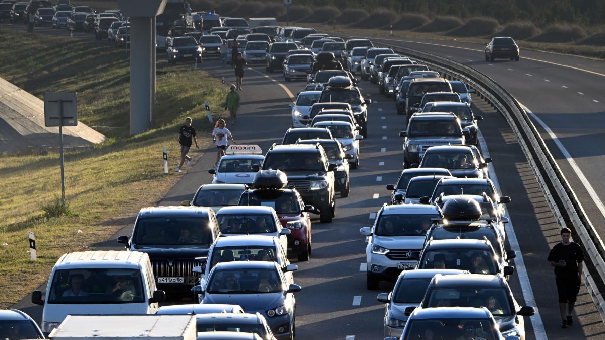 capitala europeana in care oamenii ar putea avea voie sa circule cu masina doar 12 zile pe an