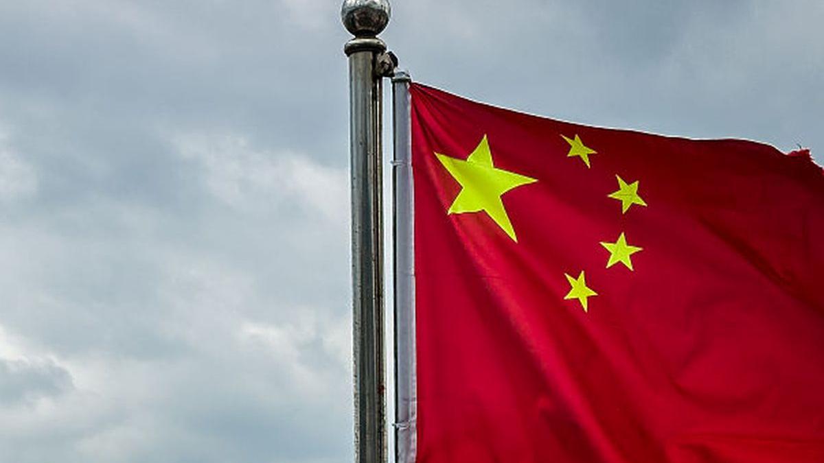 china ia locul statelor unite in relatia cu cea mai mare economie europeana