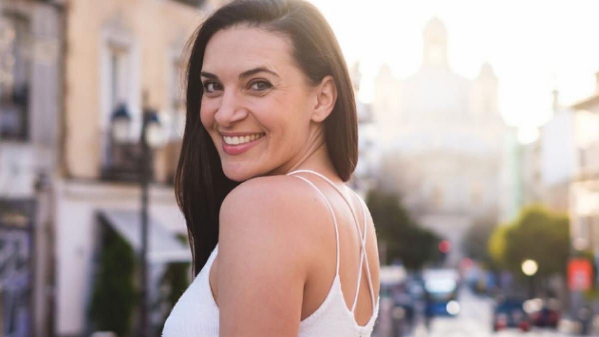 cunosc brutarul bacanul si chiar pisicile de pe strada o americanca s a mutat in spania si spune ca 7 lucruri nu i lipsesc deloc