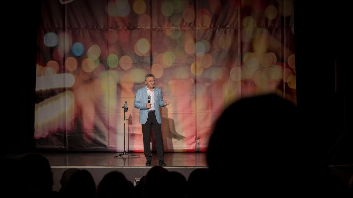 doru octavian dumitru a fost internat de urgenta la spital si si a anulat spectacolele apelul emotionant transmis de familie