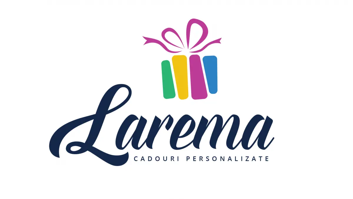 esti in cautarea cadoului ideal surprinde cu cani personalizate de la laremagift ro
