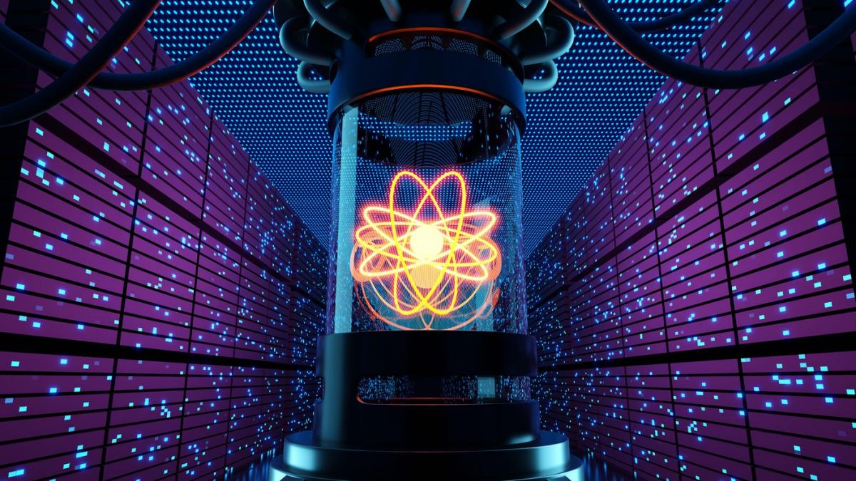 google a dezvoltat un agloritm de 13 000 de ori mai rapid decat supercomputerele poate ajuta la descoperirea de noi medicamente