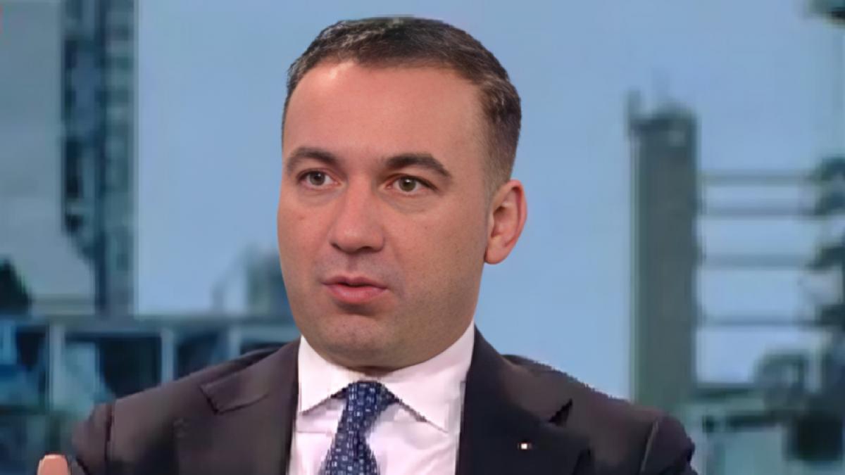 ivan spune ca se vor schimba legi dupa explozia din rahova nu te joci cu viata oamenilor schimbam regulile dupa ce avem raportul