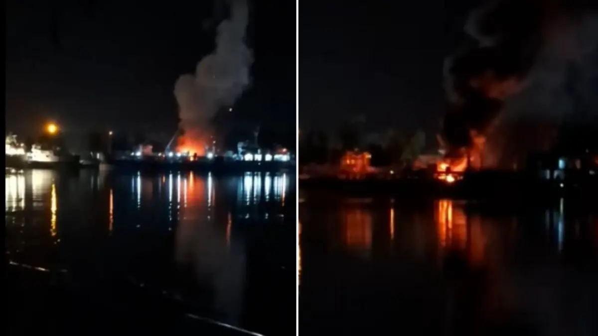 mesaj ro alert in tulcea oamenii au fost avertizati ca ar putea cadea resturi de drone alerta a durat 90 de minute