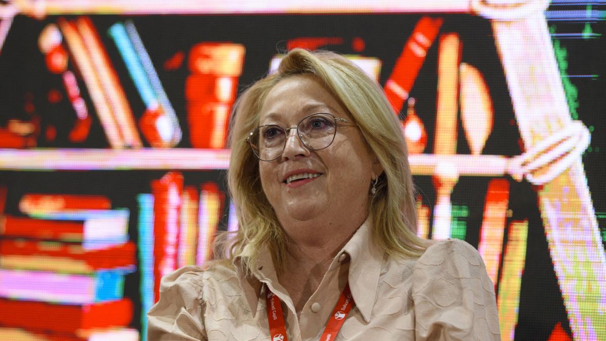 organizatia salvati copiii din romania lanseaza centrul de resurse anti bullying pentru elevi parinti si profesori