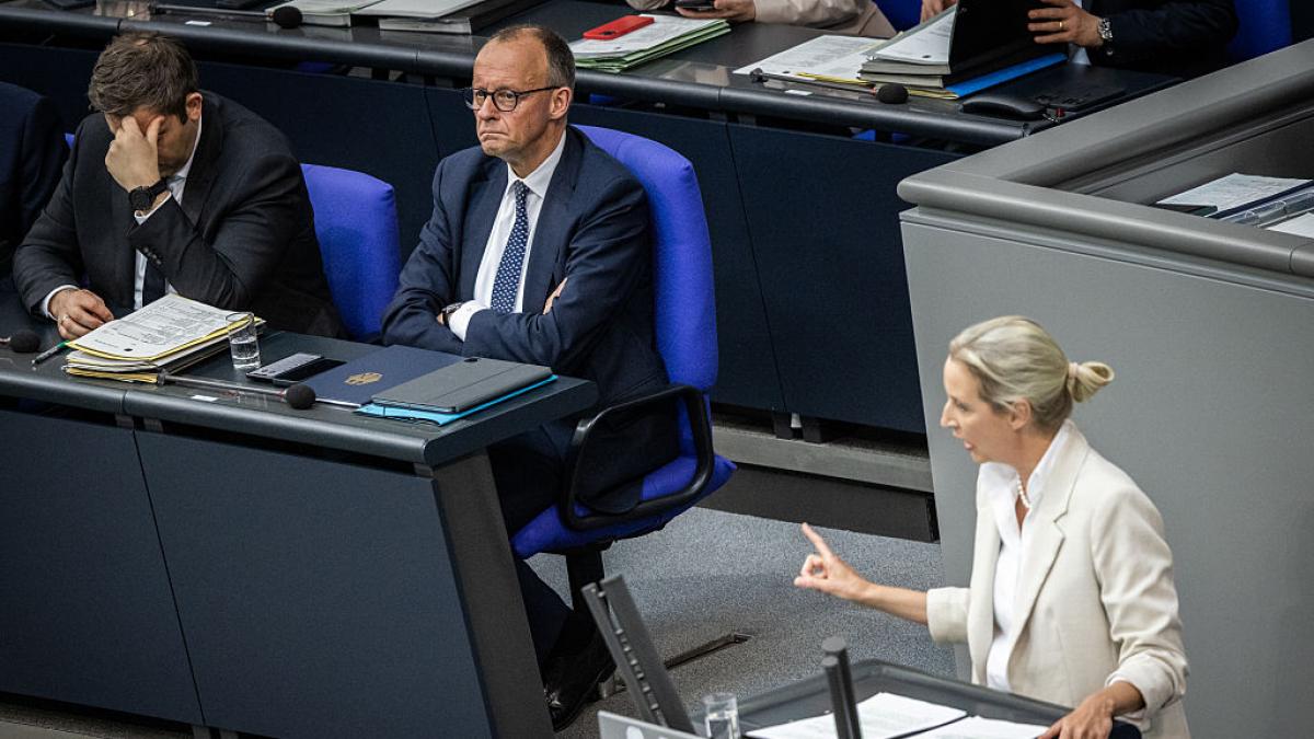 partidul de extrema dreapta afd e acuzat de spionaj colaboreaza cu rusia china si coreea de nord pentru a submina grav tara noastra