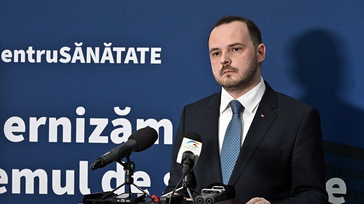 rogobete am gasit avize emise din pix proceduri ignorate si decizii dictate la clinica din constanta unde a murit o tanara mamica