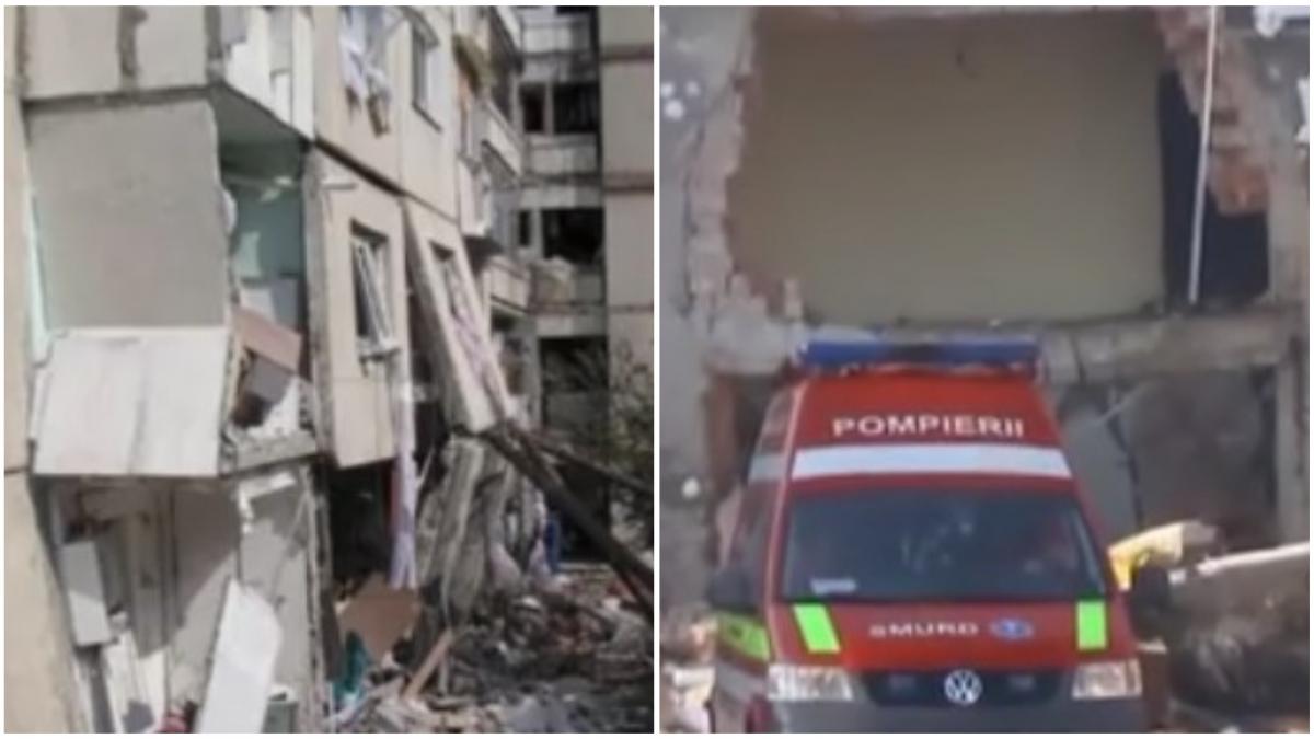 romania tragediilor trase la indigo ce au facut autoritatile cand alte blocuri au sarit in aer victimele despagubite cu sume infime