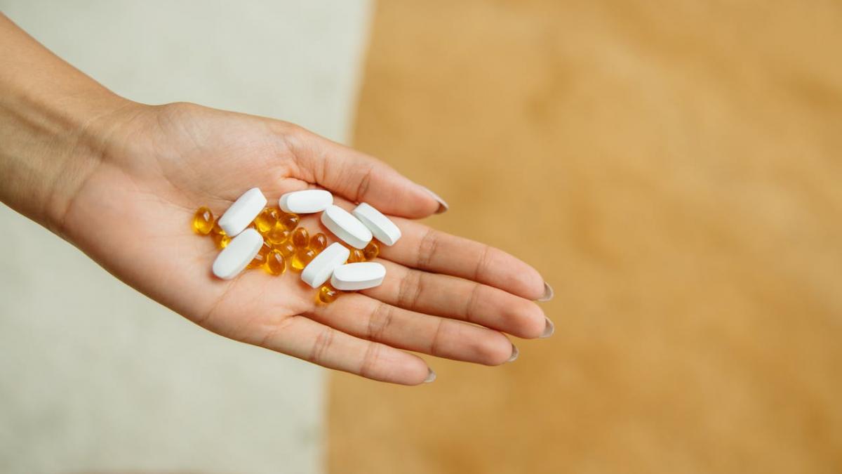 sanatate pentru intreaga familie in sezonul rece promotii de black friday pe care sa nu le ratezi