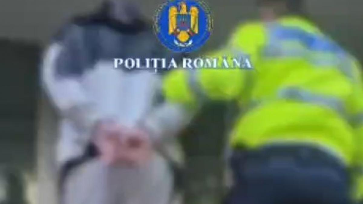 sofer fara permis prins la volan cu o alcoolemie record de 4 05 g l alcool in sange la braila