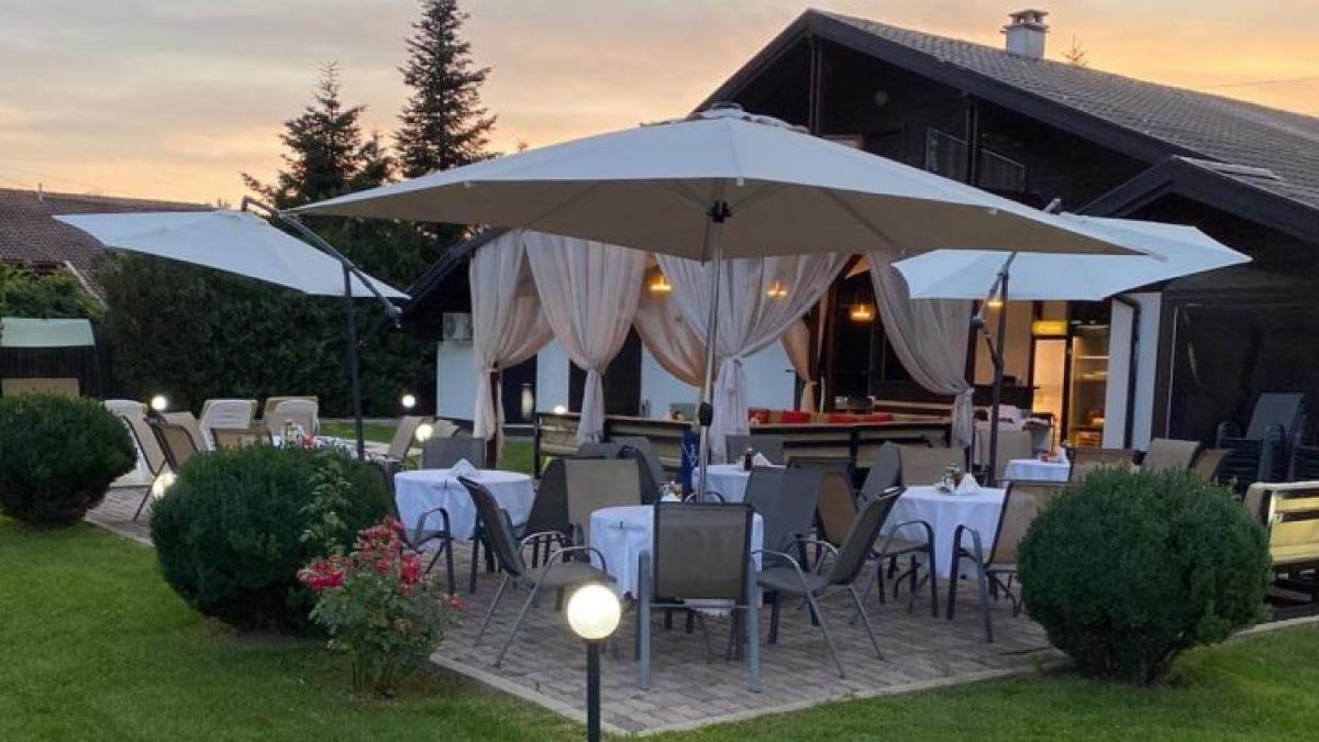 top 3 idei de locatii pentru o petrecere in aer liber