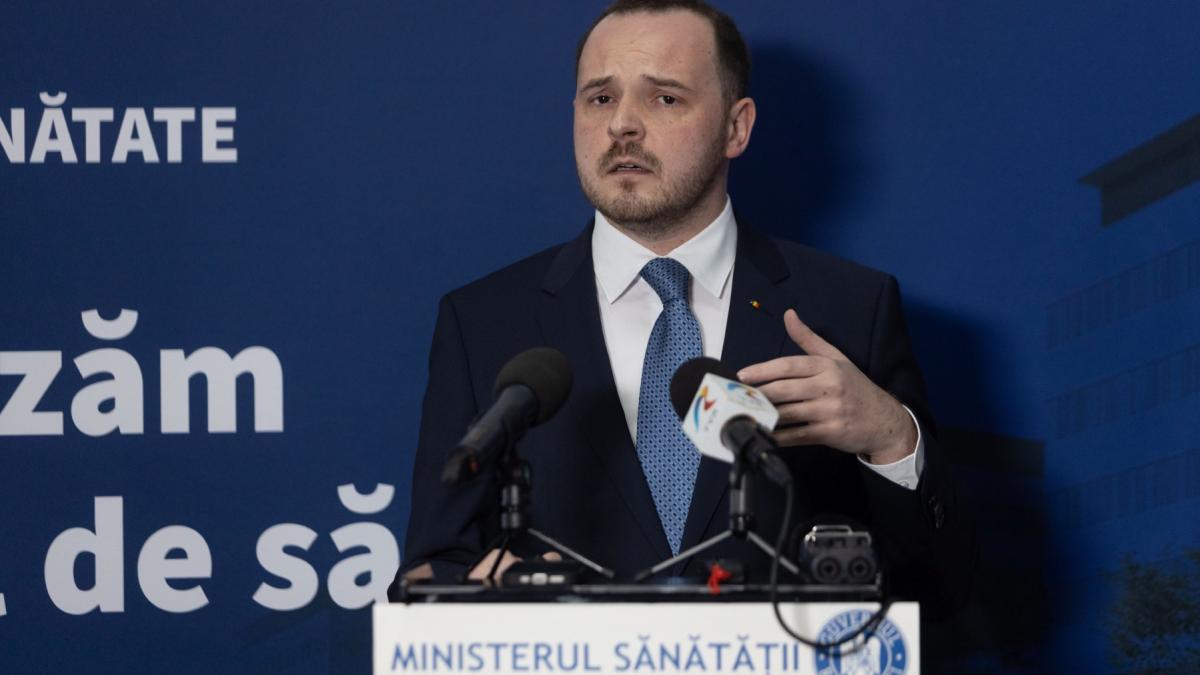 trei categorii de garzi platite diferit modificari propuse de ministrul sanatatii in spitale garda la domiciliu nu e platita acum