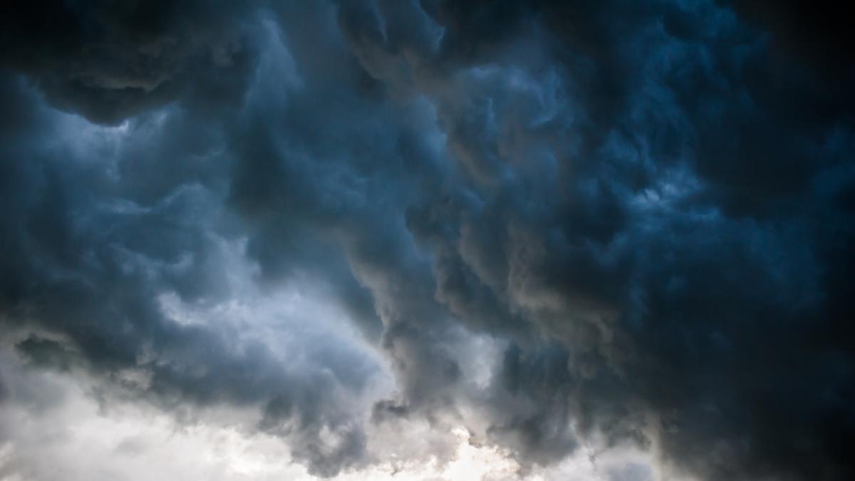 avertizare meteo de la anm cod galben de vant puternic in 30 de judete cu rafale si de 120 km h harta zonelor afectate