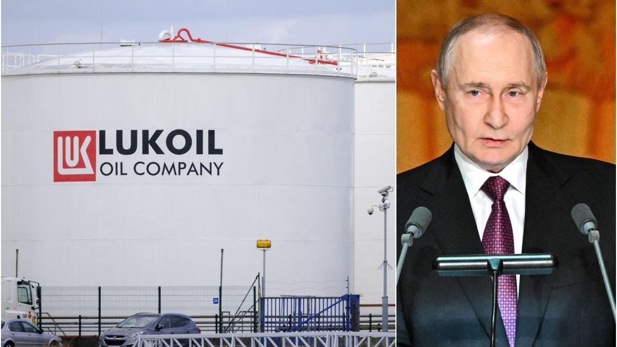 ce inseamna noile sanctiuni impuse de trump la adresa rusiei si cat de eficiente vor fi casa alba sa nu se amageasca