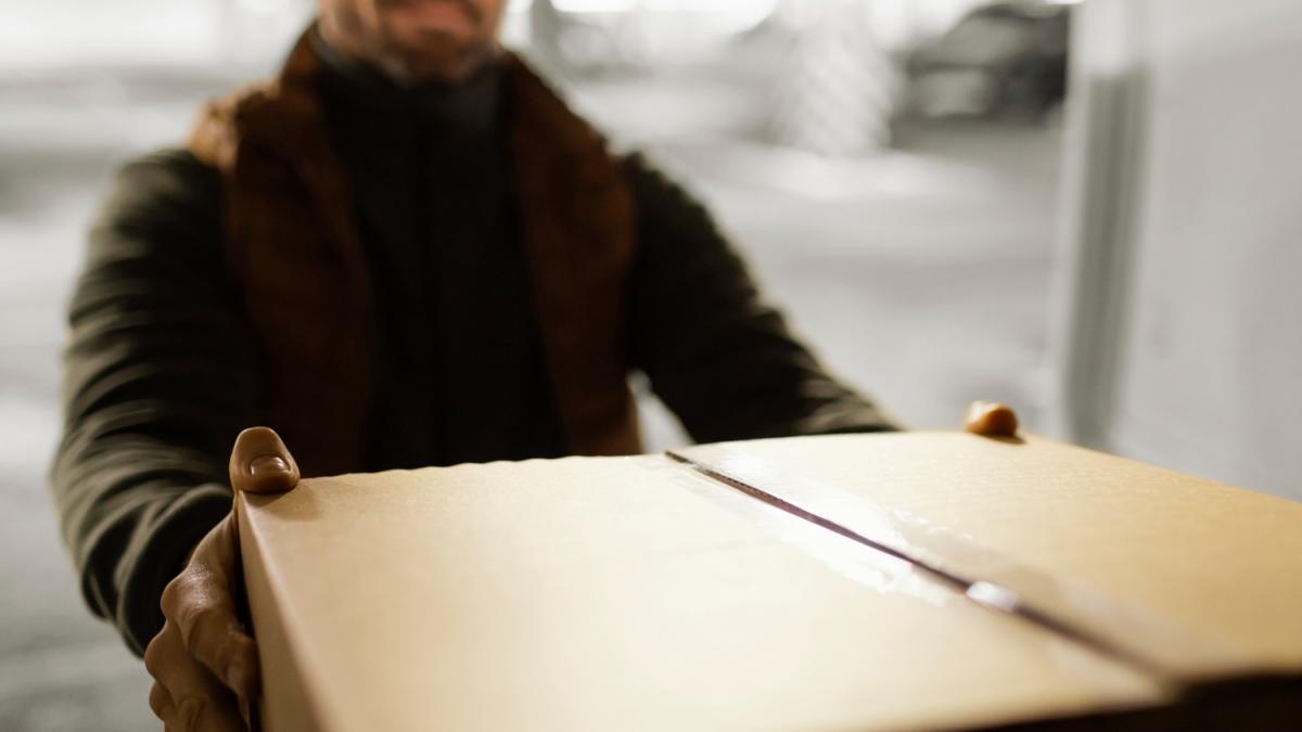 cum sa eviti coletele deteriorate si reclamatiile clientilor ghid practic pentru antreprenori