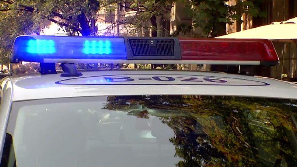 descoperire socanta in harghita o tanara si iubitul ei au fost gasiti morti in masina care este principala pista a politistilor